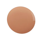 Load image into Gallery viewer, JAFRA ROYAL Radiance Foundation SPF 20