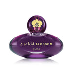 Load image into Gallery viewer, Orchid Blossom