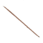 Load image into Gallery viewer, JAFRA Beauty Micro Brow Pencil