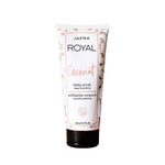 Load image into Gallery viewer, Royal Coconut Body Scrub