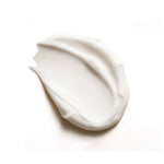 Load image into Gallery viewer, Royal Coconut Body Butter