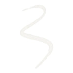 Load image into Gallery viewer, JAFRA Beauty Automatic Lip Liner
