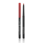 Load image into Gallery viewer, JAFRA Beauty Automatic Lip Liner