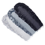Load image into Gallery viewer, JAFRA Beauty Powder Eyeshadow Trio Wet/Dry Formula
