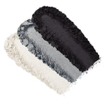 Load image into Gallery viewer, JAFRA Beauty Powder Eyeshadow Trio Wet/Dry Formula