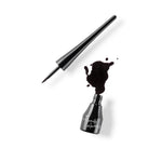 Load image into Gallery viewer, JAFRA Beauty Always Inkwell Eyeliner