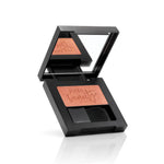 Load image into Gallery viewer, JAFRA Beauty Powder Blush