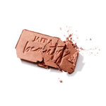 Load image into Gallery viewer, JAFRA Beauty Powder Blush