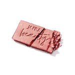 Load image into Gallery viewer, JAFRA Beauty Powder Blush