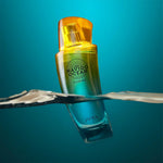 Load image into Gallery viewer, Navîgo Ocean Homme