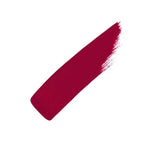 Load image into Gallery viewer, JAFRA Beauty Liquid Matte Lipstick