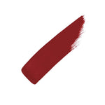 Load image into Gallery viewer, JAFRA Beauty Liquid Matte Lipstick