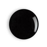 Load image into Gallery viewer, Beyond Brilliant Gel Nail Lacquer