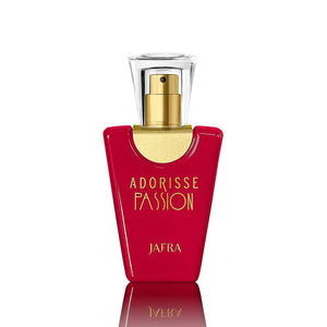 Adorisse Passion