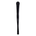 Load image into Gallery viewer, Concealer Brush
