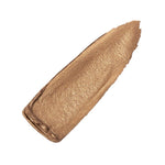 Load image into Gallery viewer, JAFRA Beauty Liquid Eyeshadow