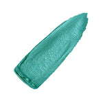 Load image into Gallery viewer, JAFRA Beauty Liquid Eyeshadow