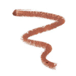 Load image into Gallery viewer, JAFRA Beauty Lip Definer