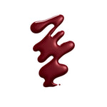 Load image into Gallery viewer, Beyond Brilliant Gel Nail Lacquer