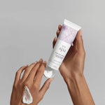 Load image into Gallery viewer, JAFRA Spa Hand Polish