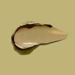 Load image into Gallery viewer, JAFRA Spa Mud Mask