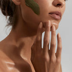 Load image into Gallery viewer, JAFRA Spa Mud Mask
