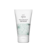 Load image into Gallery viewer, JAFRA Spa Charcoal & Pumice Foot Polish