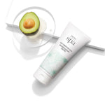 Load image into Gallery viewer, JAFRA Spa Silky Smooth Foot Balm