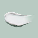 Load image into Gallery viewer, JAFRA Spa Silky Smooth Foot Balm