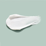 Load image into Gallery viewer, JAFRA Spa Dry Heel & Foot Relief