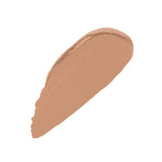 Load image into Gallery viewer, JAFRA ROYAL Radiance Under Eye Concealer
