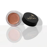Load image into Gallery viewer, JAFRA ROYAL Radiance Under Eye Concealer