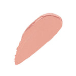 Load image into Gallery viewer, JAFRA ROYAL Radiance Under Eye Concealer
