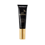 Load image into Gallery viewer, JAFRA ROYAL Hydrating Radiance Primer