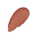 Load image into Gallery viewer, JAFRA ROYAL Luxury Blush Stick Subscribe + Save