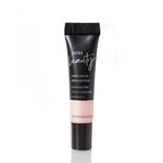 Load image into Gallery viewer, JAFRA Beauty Halö Liquid Highlighter