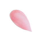 Load image into Gallery viewer, JAFRA ROYAL Plumping Lip Jelly