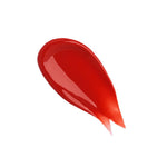 Load image into Gallery viewer, JAFRA ROYAL Plumping Lip Jelly