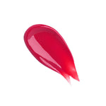 Load image into Gallery viewer, JAFRA ROYAL Plumping Lip Jelly