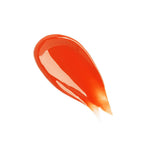Load image into Gallery viewer, JAFRA ROYAL Plumping Lip Jelly