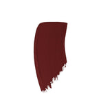 Load image into Gallery viewer, JAFRA Beauty Modern Matte Lipstick