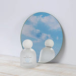 Load image into Gallery viewer, Tender Moments Nube Water Based Baby Cologne