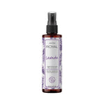 Load image into Gallery viewer, NEW! Royal Lavender Mist