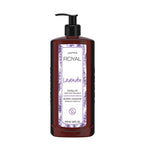 Load image into Gallery viewer, NEW! Royal Lavender