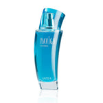 Load image into Gallery viewer, Navîgo Homme EDT