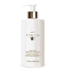 Load image into Gallery viewer, Royal Jelly Body Milk