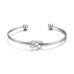 Load image into Gallery viewer, 2022 new snake-shaped bracelet punk exaggerated fashion multi-layer full diamond multi-strand snake bracelet