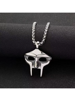 Load image into Gallery viewer, New Personalized Stainless Steel Tree Of Life Pendant Necklace Jewelry Accessories For Men And Women Jewelry Gifts Wholesale