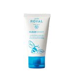 Load image into Gallery viewer, JAFRA ROYAL Clear Smart Clear Pore Hydrator