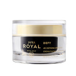 Load image into Gallery viewer, JAFRA ROYAL Defy 4D Defining Hydrator